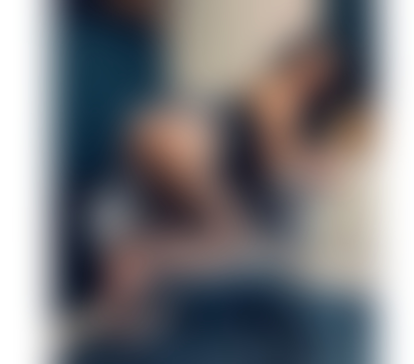 Escorts West London Hillingdon - Photos for 💋❤️Karla passional girl waiting for you❤️💋